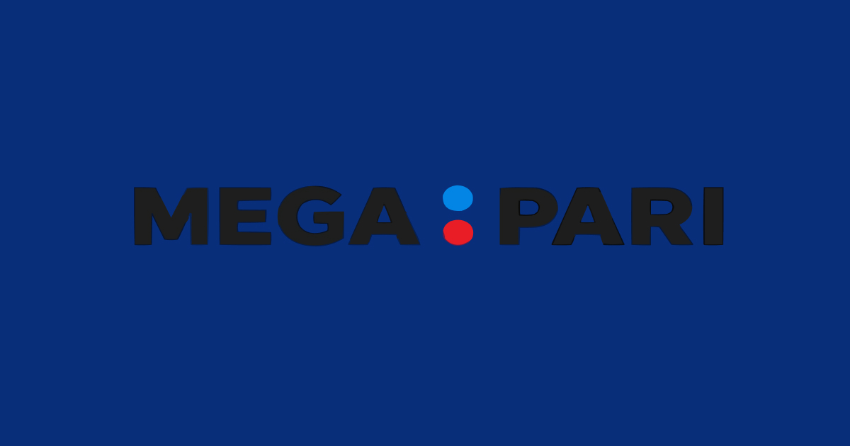 megapariapp.de – iOS-App von Casino Megapari: Funktionen, Download und erster Eindruck